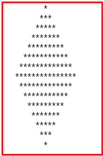 image-20230131233634855